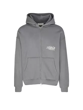 ANOTHER COTTON LAB | Sweatjacke | 